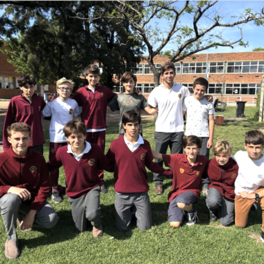 Captura-de-pantalla-2025-10-22-a-las-5.22.36 p. m.